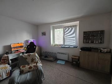 Fotka inzerátu