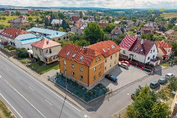 Fotka inzerátu
