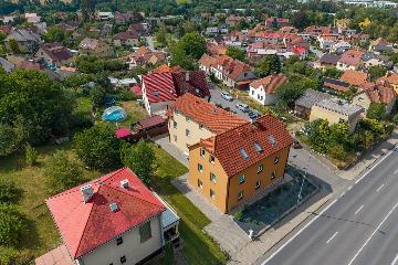 Fotka inzerátu