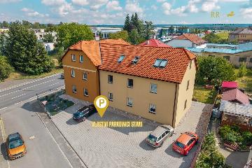 Fotka inzerátu