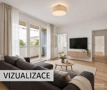 Fotka inzerátu