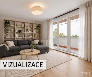 Fotka inzerátu