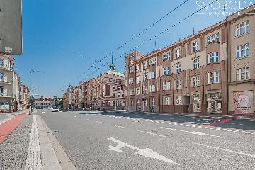 Fotka inzerátu