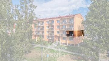 Fotka inzerátu