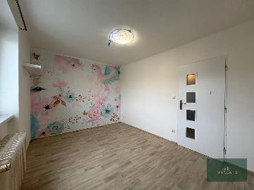 Fotka inzerátu