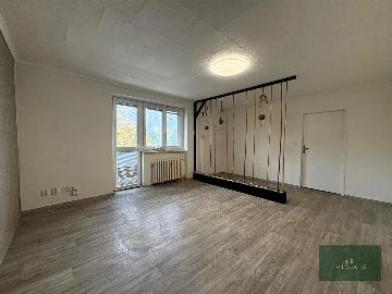 Fotka inzerátu