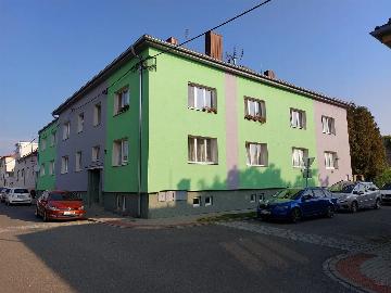 Fotka inzerátu
