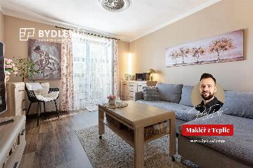 Fotka inzerátu