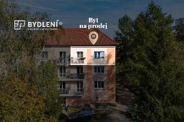Fotka inzerátu