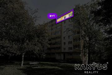 Fotka inzerátu