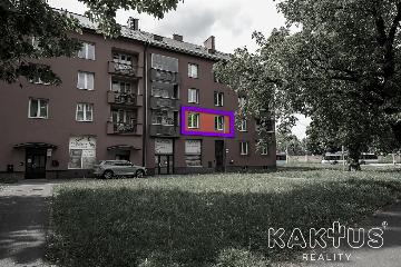 Fotka inzerátu