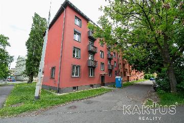 Fotka inzerátu