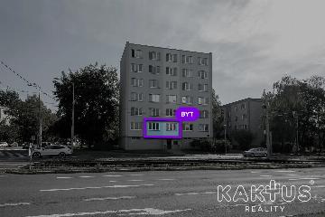 Fotka inzerátu