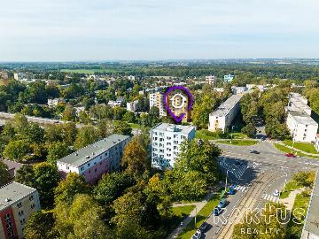 Fotka inzerátu
