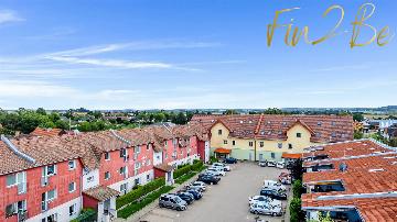 Fotka inzerátu