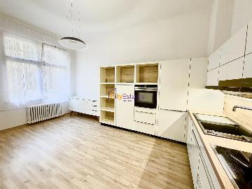 Fotka inzerátu