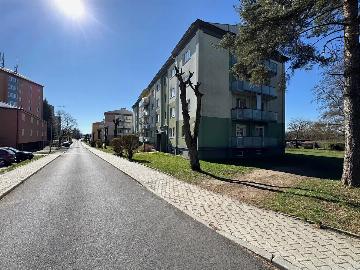 Fotka inzerátu