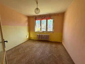 Fotka inzerátu