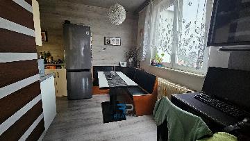Fotka inzerátu