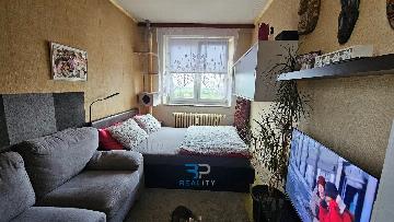 Fotka inzerátu
