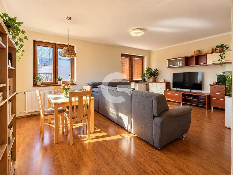 Prodej domu 220 m²