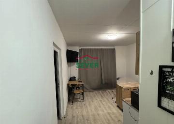 Fotka inzerátu