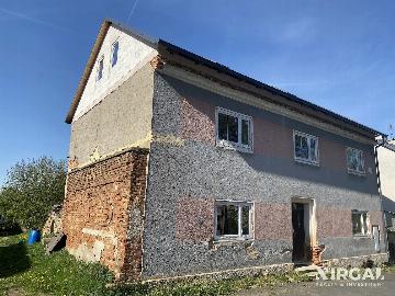Fotka inzerátu