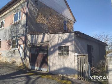 Fotka inzerátu