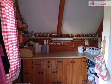 Fotka inzerátu