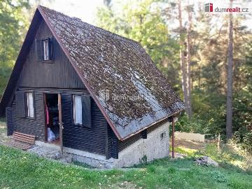 Fotka inzerátu