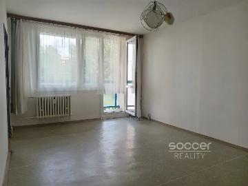 Fotka inzerátu