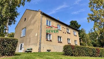 Fotka inzerátu