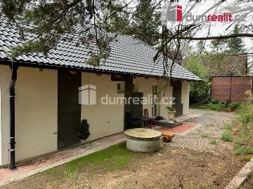 Fotka inzerátu