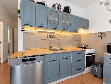 Fotka inzerátu