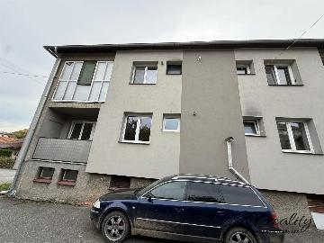 Fotka inzerátu