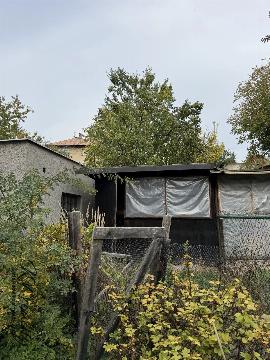 Fotka inzerátu