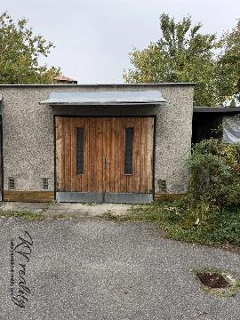 Fotka inzerátu