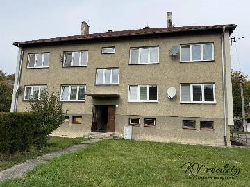 Fotka inzerátu