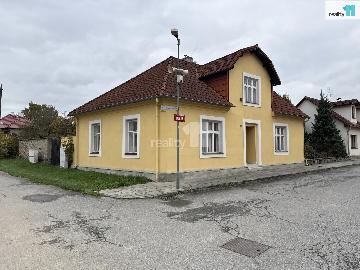 Fotka inzerátu