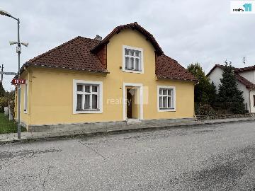 Fotka inzerátu
