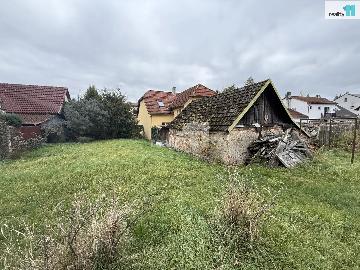 Fotka inzerátu