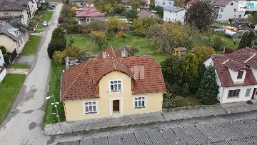 Fotka inzerátu