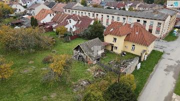 Fotka inzerátu