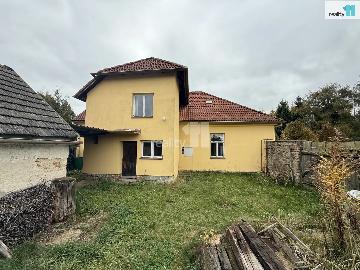 Fotka inzerátu