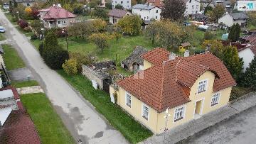 Fotka inzerátu