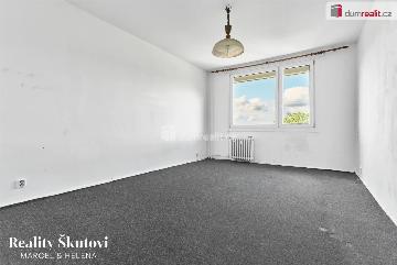 Fotka inzerátu