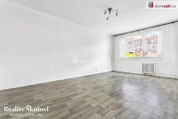 Fotka inzerátu