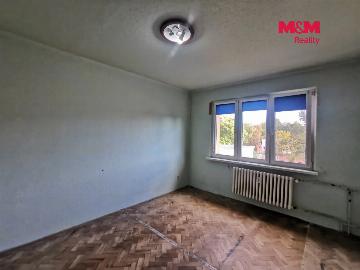 Fotka inzerátu