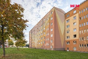 Fotka inzerátu