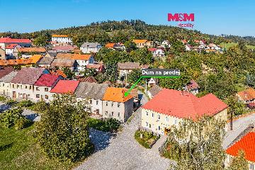 Fotka inzerátu